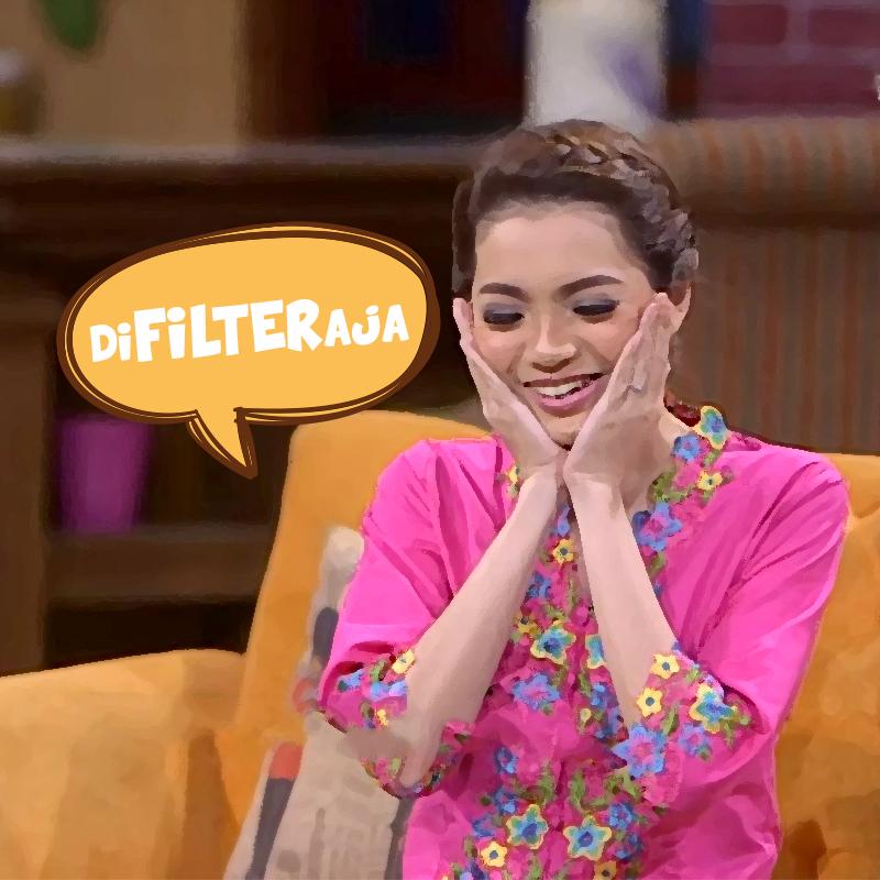 mdtvindonesia's tweet photo. Ini dia foto2 yg bisa km gunakan untuk mengikuti Meme Competition #NETdiFILTERaja http://t.co/7pzxc3asZ5