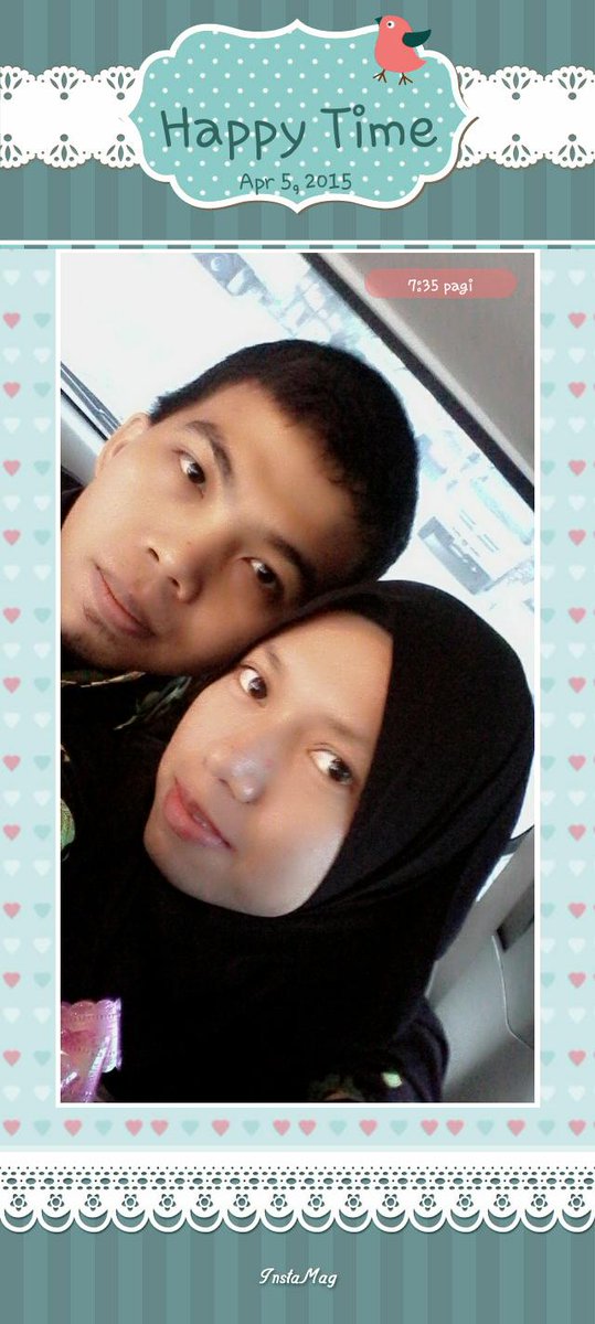 #LatePost otw Sumedang