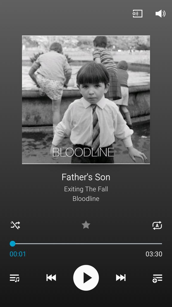 greycarter01's tweet image. AYEEE. @exitingthefall