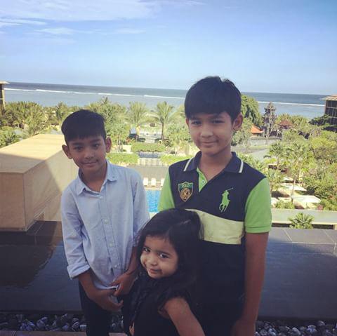 WanQodir's tweet photo. nusa dua bali http://t.co/8ra7CUpMZV