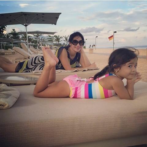 WanQodir's tweet photo. nusa dua bali http://t.co/8ra7CUpMZV
