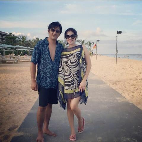 WanQodir's tweet photo. nusa dua bali http://t.co/8ra7CUpMZV