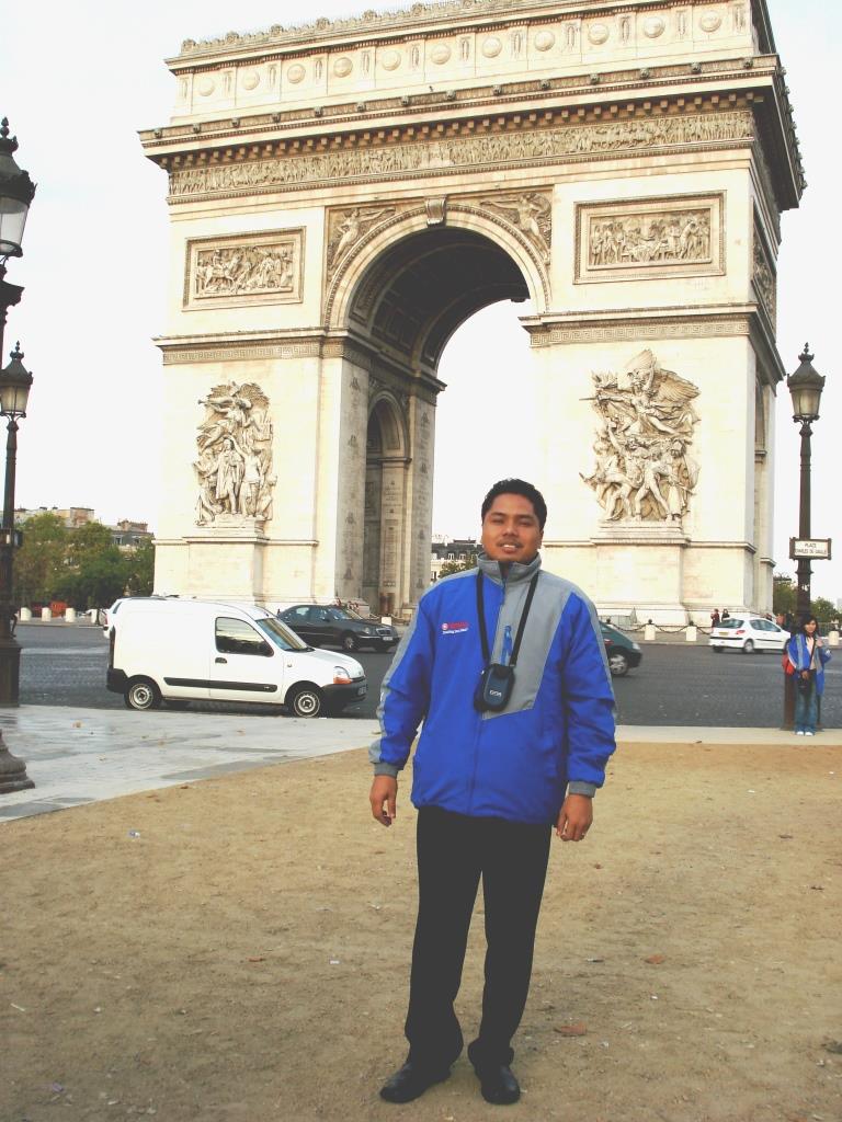 Benteng Napoleon Singa Daratan dari Eropa. Paris 2006 <a href="/DedySuryanna/">Dedy Suryana</a> <a href="/YogiADB/">Adipati YS</a> <a href="/smanpel/">SMAN 1 PELAIHARI</a> <a href="/HabarPelaihari/">Tanah Laut</a> <a href="/infotala/">infotanahlaut</a>