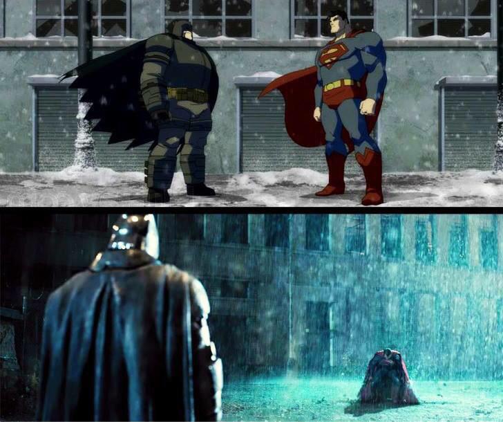Batman v Superman: Dawn of Justice CC2OFbDUUAMZFNQ