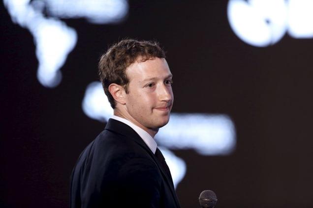 the_hindu's tweet photo. Here's why you're wrong, Mr. Zuckerberg - http://t.co/Yz4XTBNYJ4 #NetNeutrality http://t.co/uELUZLeuMr