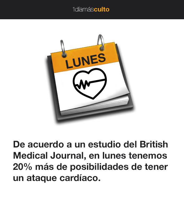 aneudyac's tweet image. Dato curioso
@undiamasculto #UDMC #datocurioso
Tenía que ser #Lunes undiamasculto.com/dato-curioso/d…