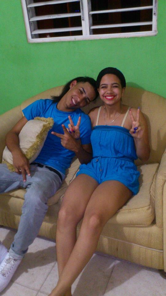 ♥мє ∂ιcєη Sнulσ♥ tweet media