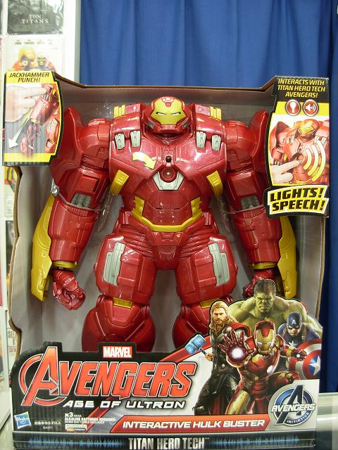 Amazon.co.jp: アベンジャーズ / インフィニティ・ウォー