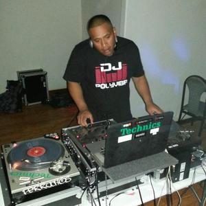 BigBoxRadio's tweet photo. #BBRShoutOut @thrownsamoan75 For the mixes! #Polyvibe @WorldStarDJs http://t.co/mbkmnkLa6b