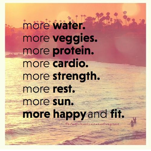 peterphysique's tweet image. 