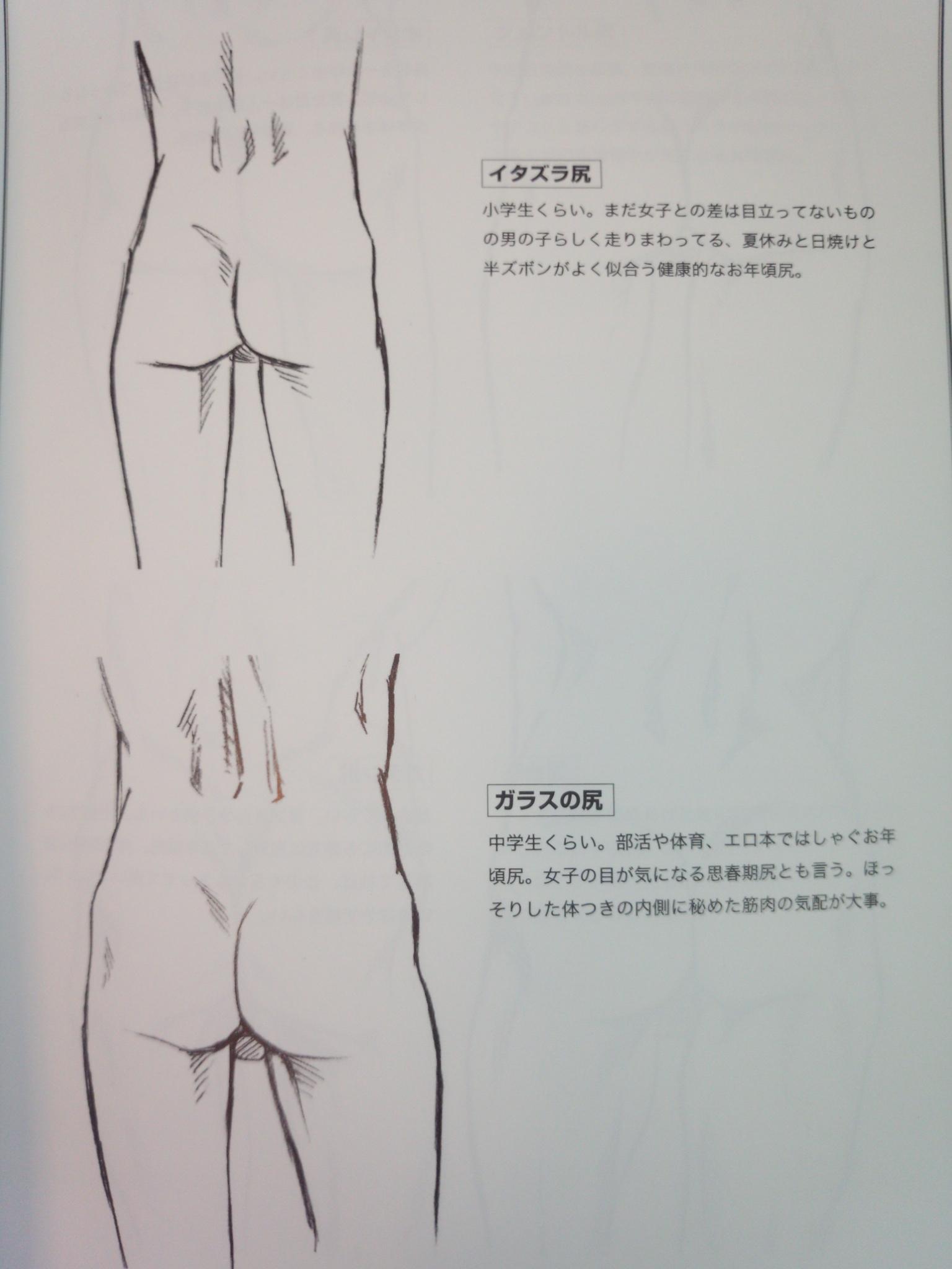 ট ইট র そんか 男のお尻の描き方の参考になるうんぬんじゃなくて こういう何言ってるんだ感が好きです Http T Co Jjgs6ntwtg ট ইট র そんか 男のお尻の描き方の参考になるうんぬんじゃなくて こういう何言ってるんだ感が好きです Http T Co Jjgs6ntwtg