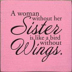Steffey33's tweet photo. @ashoswald1010 http://t.co/mt2uSZXaDq