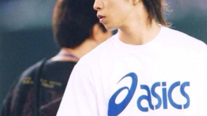 i_sKr93's tweet photo. ．

         __________  キﾐ  に

    #Nrさんのお友達がRtしてくれてこれをRtしてくれるはずなのRtして気になる人迎え 

            会ゐタ ｲ

． http://t.co/nHLZ6myQIw