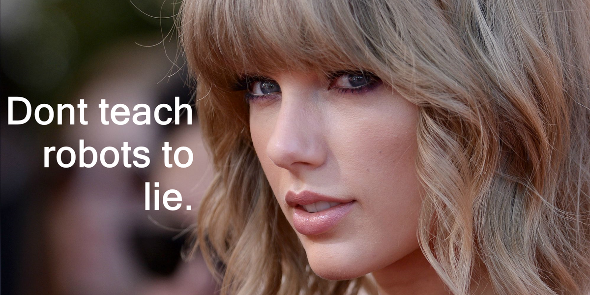 SwiftOnSecurity tweet media