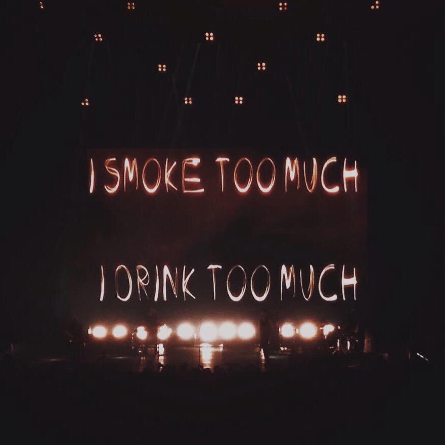 jennineselinaa's tweet photo. NAHAWAKAN DIN KITA ALL OVER DANNYππ
#TheScriptMNL2015 http://t.co/z31ftIyFBu