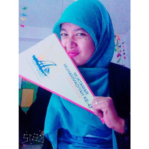 Acara senam dan pawai menyongsong mukhtamar muhammadyan telah diadakan sekabupaten sleman <a href="/muhammadiyah/">Muhammadiyah</a>