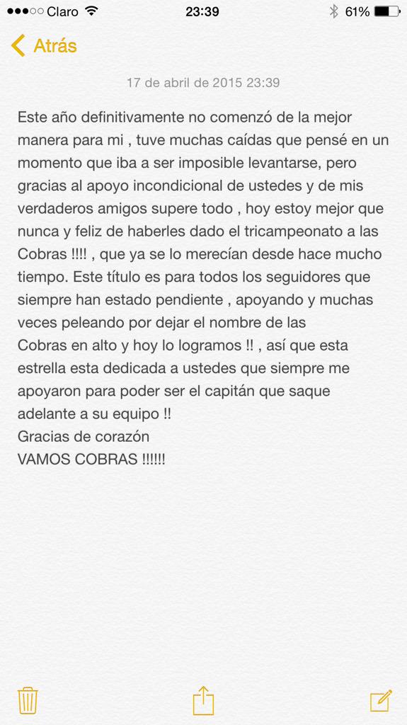 NicolaPorcella's tweet photo. http://t.co/EruMiAgPF7