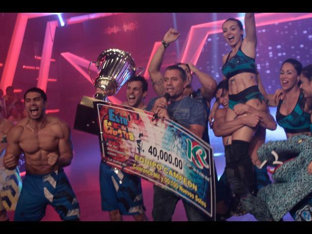 NicolaPorcella's tweet photo. http://t.co/EruMiAgPF7