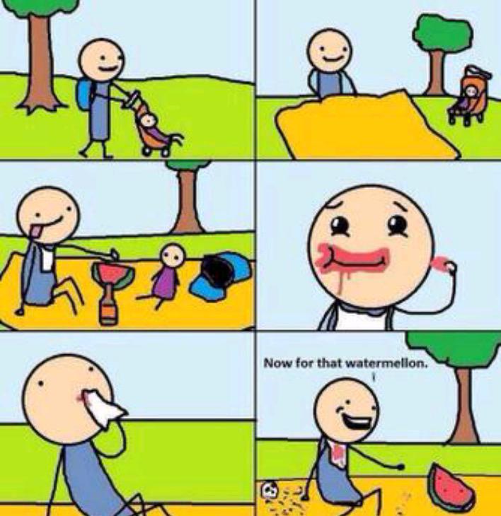 CuddleNotKillMe's tweet image. Why? XD