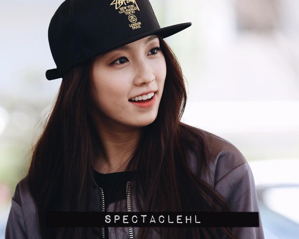 CC2SrKAVAAAEVgn.jpg:large