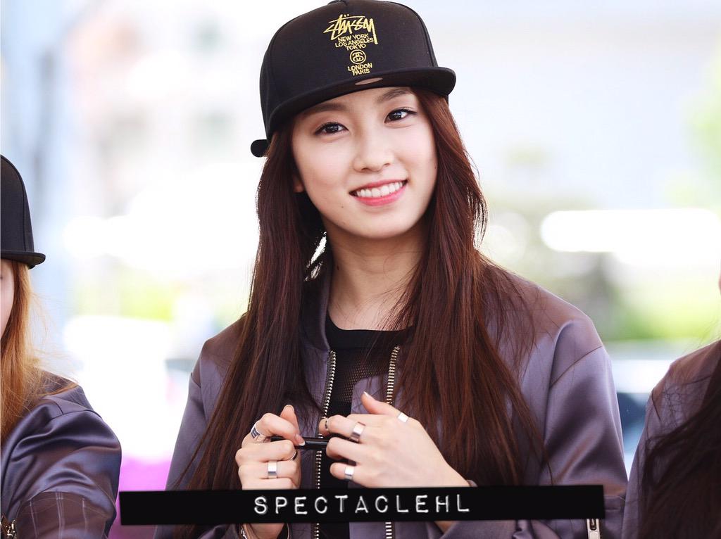 CC2SrKBUkAEdJrv.jpg:large