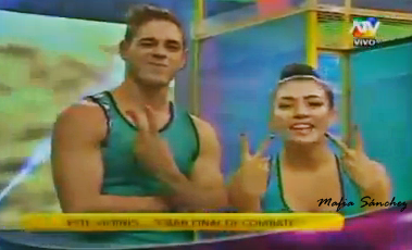 MilbiaStudio's tweet photo. @GarciaHart_8715 @CobrasEEG1 💚💙 http://t.co/ydBmvfEvvp