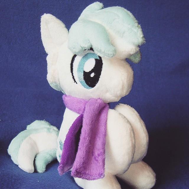 TwiFanClub's tweet photo. Sorry I Haven't Been Posting Lately
. I NEED DIS
.
.
.
.
#mlp #mlps5 #mlpseason5 #doublediamond #sugarbelle #partyf… http://t.co/S8VKr79hYb