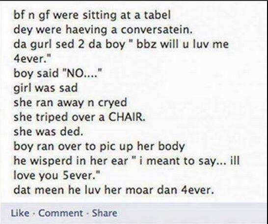 Ingilizce @mememetali