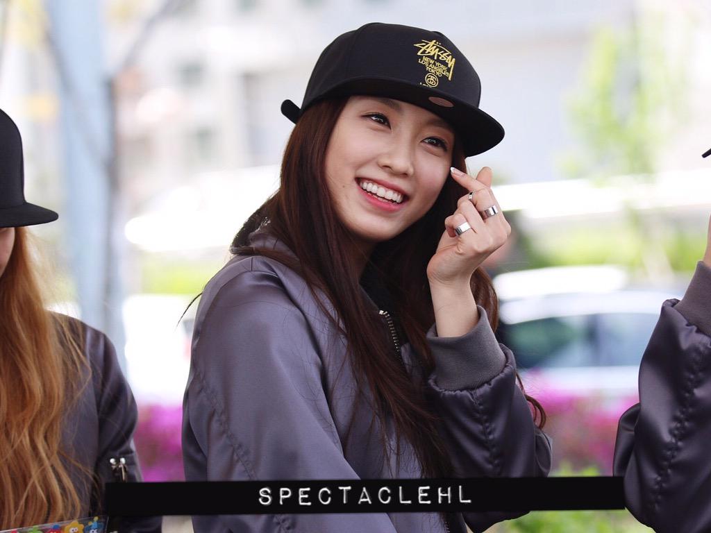 CC2TusNUEAAcOGI.jpg:large