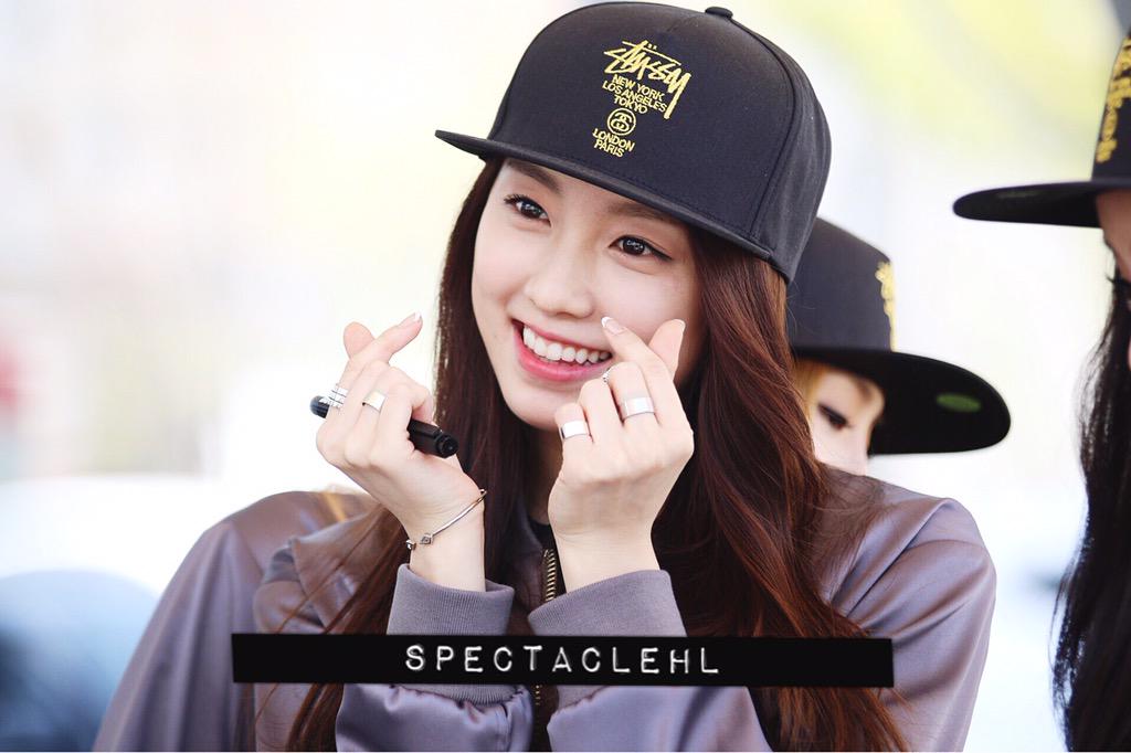 CC2TusOUgAAA3l2.jpg:large