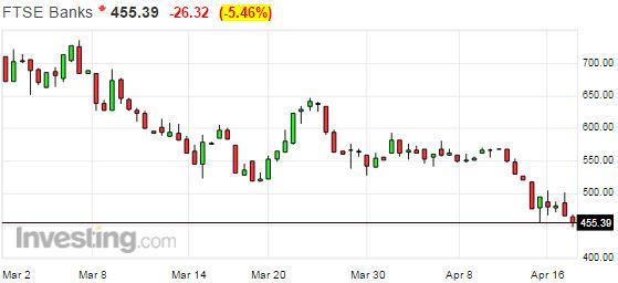 Permalien de l'image intégrée