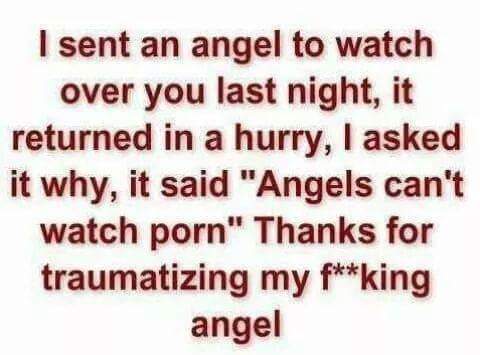 buckbusting2014's tweet image. Lmao