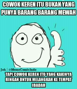tripleK31's tweet photo. True -Jok http://t.co/DcUFzNARaE