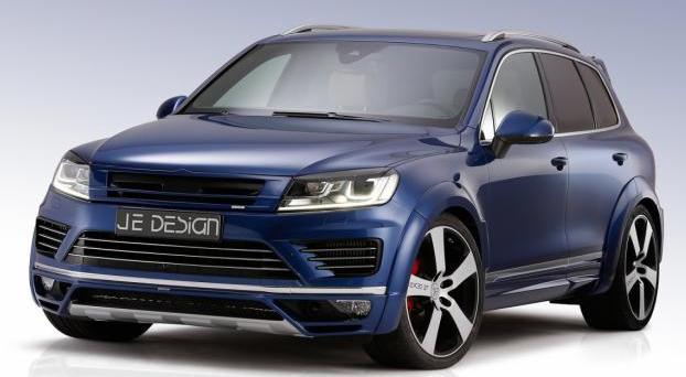 lee_yu18's tweet photo. Volkswagen Touareg V8 4.2 TDI facelift http://t.co/vJFUkFOQ0O #
Volkswagen http://t.co/EUWSK8Dzog
