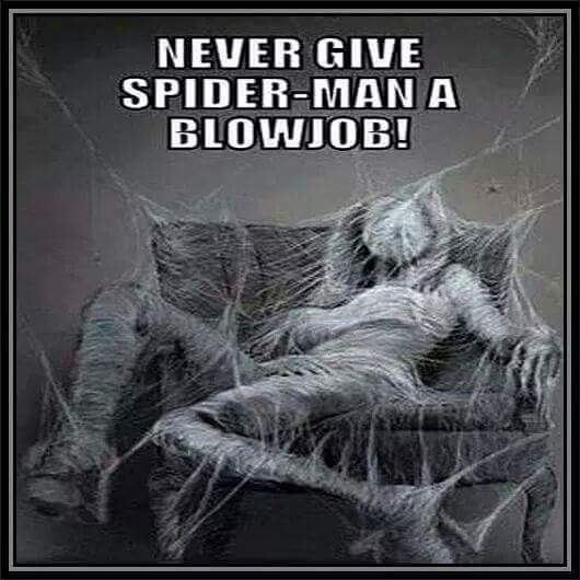 buckbusting2014's tweet image. Too funny