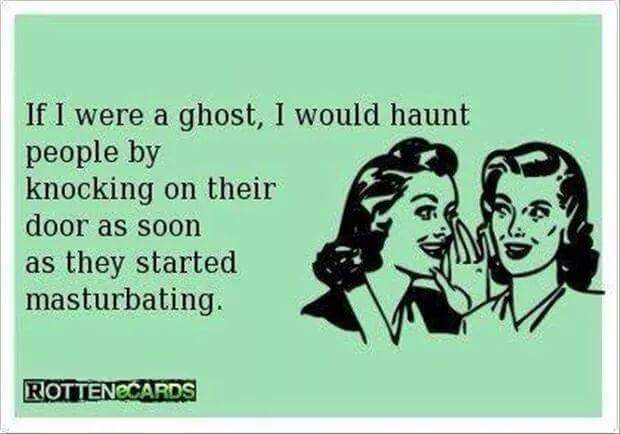 buckbusting2014's tweet image. 