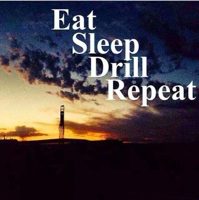 buckbusting2014's tweet image. 