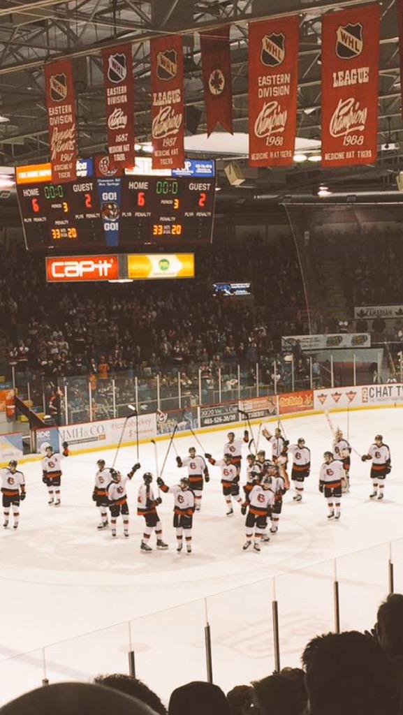 schneids97's tweet photo. Always a tough day knowing you played your last game with your brothers. Gonna miss everyone http://t.co/kkFvrKF6K6