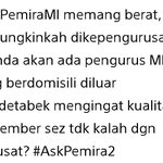 Photo by Irpan Ramdani (@_pepeng_)