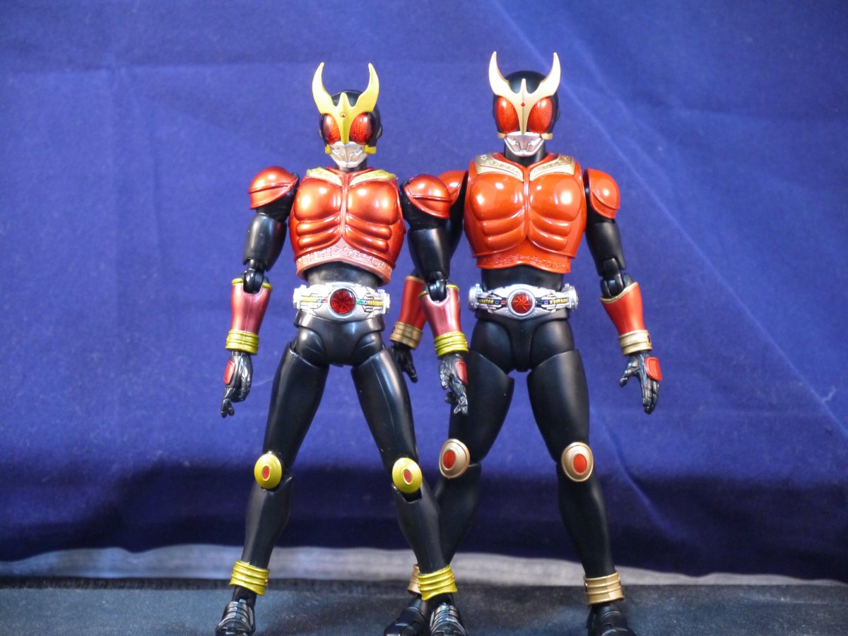 真骨彫製法フィギュアーツ 仮面ライダークウガ 発売 さまざまなポーズを再現する皆様 15年4月18日 7月再販決定 4ページ目 Togetter 真骨彫製法フィギュアーツ 仮面ライダークウガ 発売 さまざまなポーズを再現する皆様 15年4月18日 7月再販決定 4ページ目 Togetter