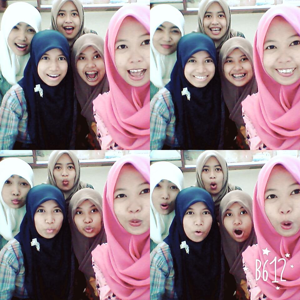 C_fhaa's tweet photo. #WaitWaitWaitWait #Selfong =D http://t.co/eVgF0SofVN