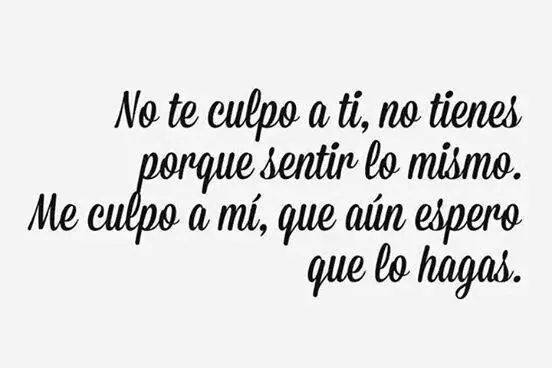 vibrasdeamor's tweet photo. No te culpo a ti. http://t.co/5gIZCWUjeC