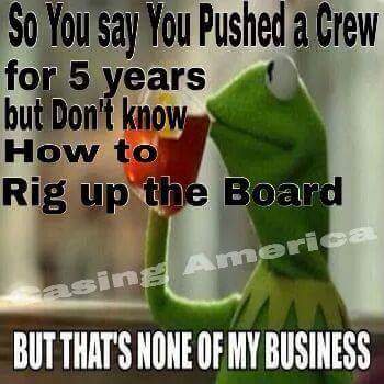 buckbusting2014's tweet image. 