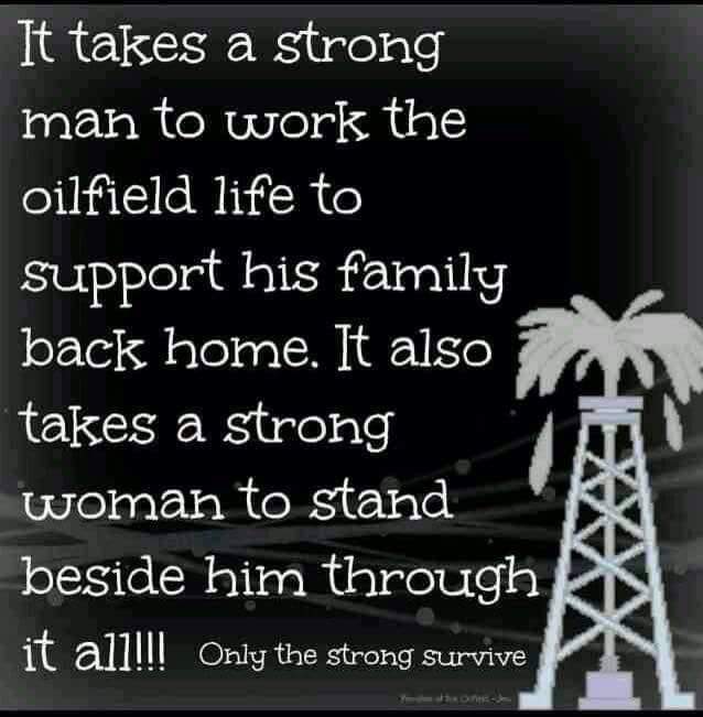 buckbusting2014's tweet image. The truth