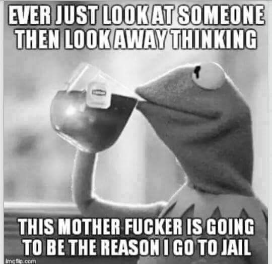 buckbusting2014's tweet image. 