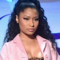 QuotessForTwo's tweet image. NICKI MINAJ NUDE PHOTOS LEAKED ALLEGEDLY BY EX (Safaree Samuels) minaj-ex.coolpopulargalleries.me/4046127-957396…