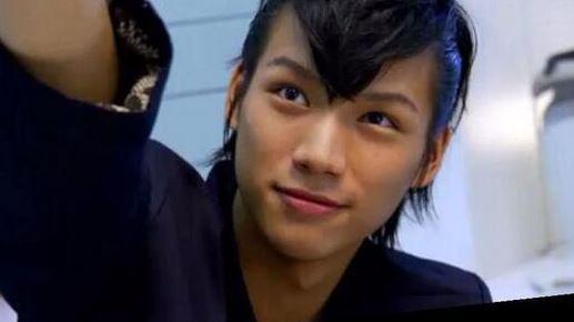 福士蒼汰bot Soutabot Twitter