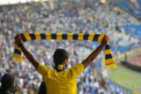 حملة نصراوي فوق الألف

مانبي نصراوي اقل من الف اي نصراوي يعمل ريتويت للتغريده ضيفوه💙💛 #النصر #متصدر_لاتكلمني
