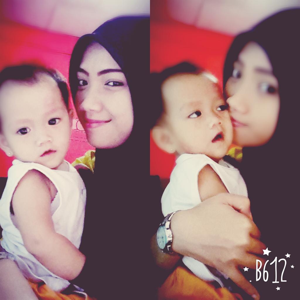 CutedevilDevil's tweet image. 