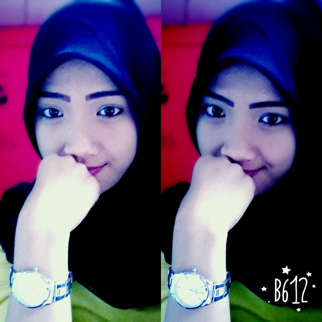 CutedevilDevil's tweet image. 